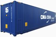 4045-high-cube-pallet-wide-containers