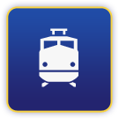train-schedule-icon-17092012-1630