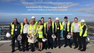 great-voyages-start-here-group-b-grain-tower-port-of-liverpool-27092016