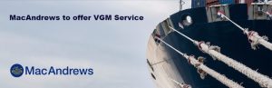 macandrews-to-offer-vgm-service