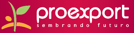pro-export-logo