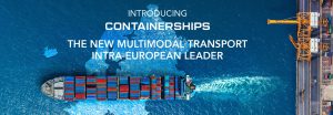 CMA-CGM-Containerships_Website-Main-Image-1920px-X-1020px